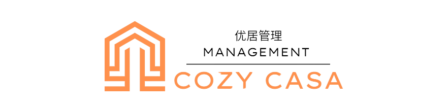 Cozy Casa Management Pte. Ltd. Co-living operator, property, rental, tenant management etc.